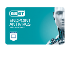 ESET Endpoint Antivirus 10.1.2046.0 download the new for android