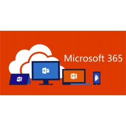 Microsoft 365 Hogar