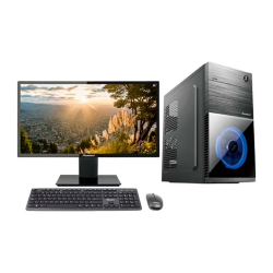 Janus Intel Core i5 9400...