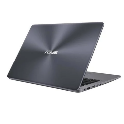 Portátil ASUS Intel Core i5...