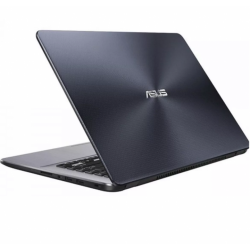 Portátil ASUS Intel Core...