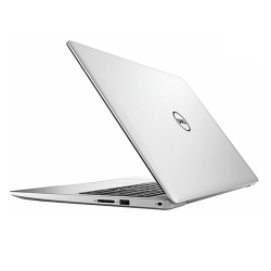 Portátil DELL Intel Core...