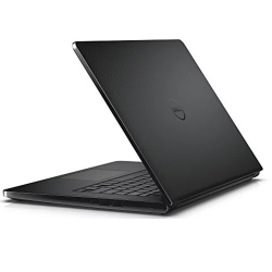 Portátil DELL Intel Core...