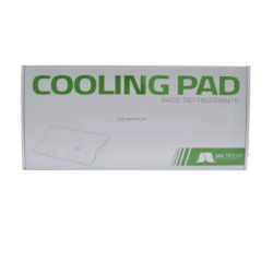 Cooling-pad Jaltech