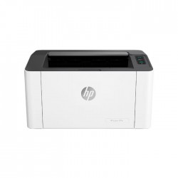 Impresora HP Laser 107W