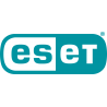 ESET