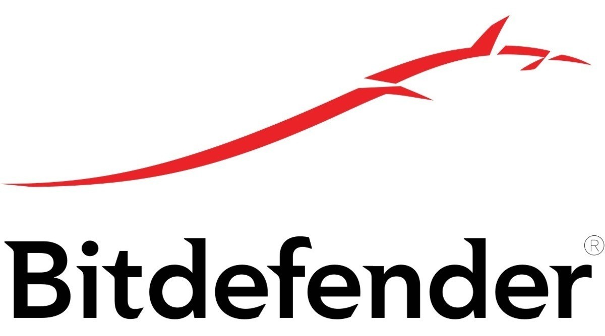 Bitdefender